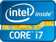 INTEL CORE I7-2710QE MOBILE
