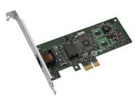 INTEL GIGABIT CT