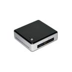 INTEL NUC5I5RYK