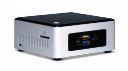 INTEL NUC5PGYH
