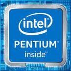 INTEL PENTIUM G4400TE