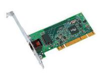 INTEL PRO/1000 GT