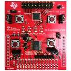 IO-EXPANDER-EVM