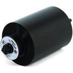 IP-R6002