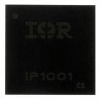 IP1001TR