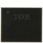 IP2005ATRPBF
