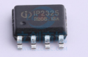 IP2325