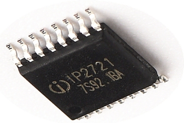 IP2721