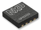 IP4264CZ8-10-TTL