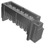 IP5-06-01-L-S-RA1-L-TR