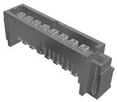 IP5-08-01-L-S-RA1-L-TR