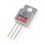 IP7912G