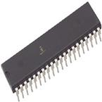 IP82C55AZ Купить Цена