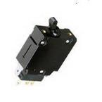 IPA-11-1-62-2.00-A-01- T