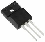 IPA60R280C6 Купить Цена