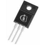 IPA80R750P7XKSA1
