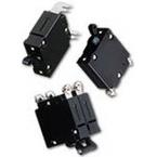 IPAH-666-1-41-15.0-A-0 1-T