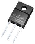 IPAW60R280P7SXKSA1