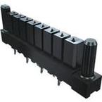 IPBS-105-01-T-D-GP