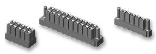 IPBS-105-01-T-D