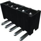 IPBT-102-H5-T-D-GP