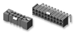 IPBT-110-H5-T-D