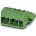 IPC 16/4-STF-10 16