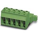 IPC 16/6-STGF-10 16