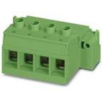 IPC 35 HC/2-STGF-15 00
