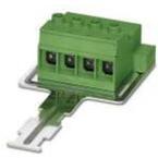 IPC 35 HC/4-STGF-SH-15 00