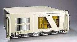 IPC-510MB-30CE