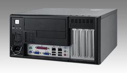 IPC-5120-35CE