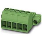 IPC 5/4-STF-7 62