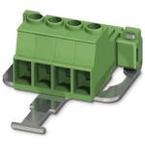 IPC 5/4-STGF-SH-7 62
