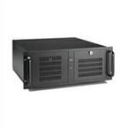 IPC-610MB-30HBE Купить Цена