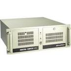 IPC-611BP-00XBE