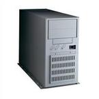 IPC-6608BP-30CE