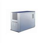 IPC-6908BP-30CE Купить Цена