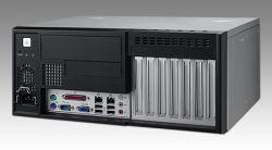 IPC-7120-35CE