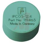 IPC03-12.4