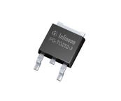 IPD100N06S403ATMA2