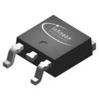 IPD200N15N3 G Купить Цена