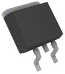 IPD600N25N3 G Купить Цена