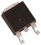 Купить IPD60R2K0C6 Цена