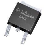 IPD70R600CE