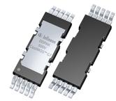 IPDD60R050G7