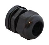 IPG-22225