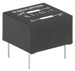 IPH-21-0001