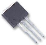 IPI60R190C6