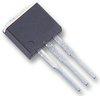 IPI60R250CP Купить Цена